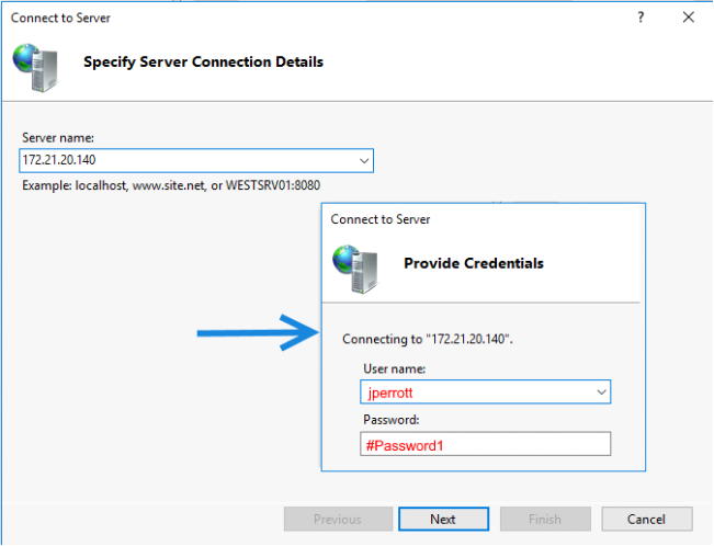 IIS Dynamic Compression and new Dynamic Compression features in