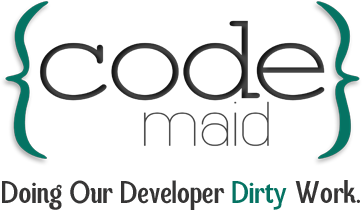 CodeMaid