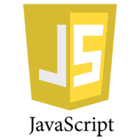 js-logo-badge-512-200x200