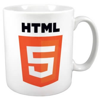 mb_html5_badge_right
