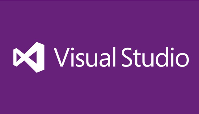 visual-studio-2013-logo